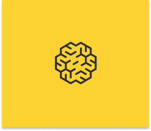 Brainster logo