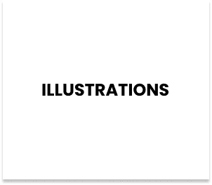 Illustrations