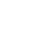 LinkedIn icon