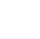 InDesign icon