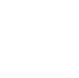 Photoshop icon