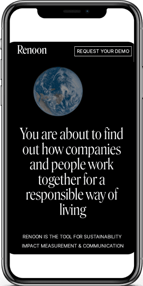 project showcase image