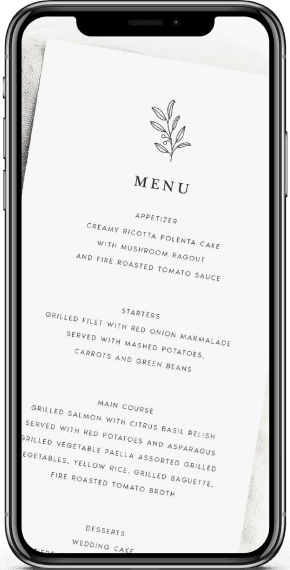 project showcase image