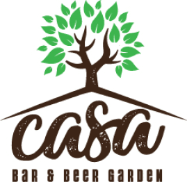 project showcase image