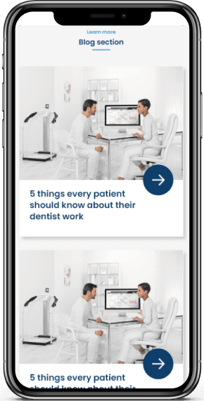 project showcase image