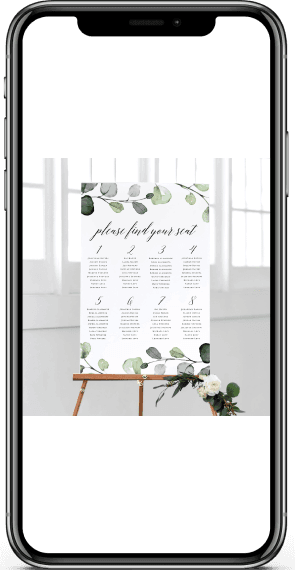 project showcase image