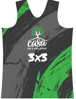 project showcase image