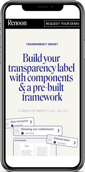 project showcase image