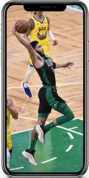 project showcase image