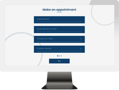 project showcase image