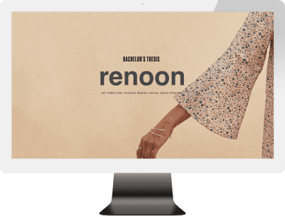 project showcase image