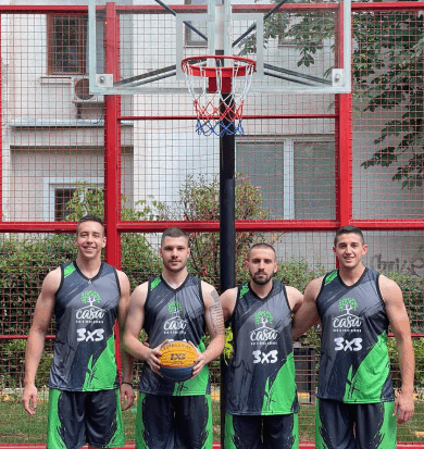 project showcase image