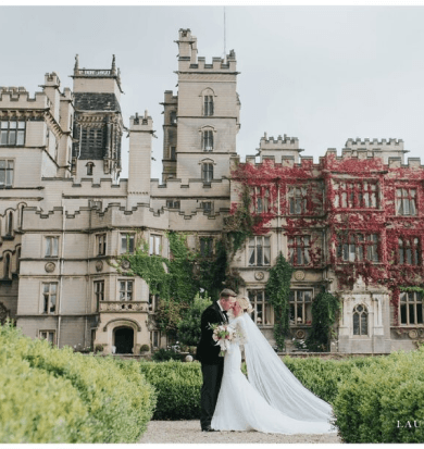 project showcase image