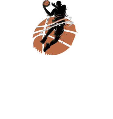 project showcase image