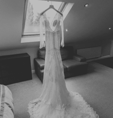 project showcase image