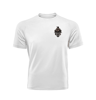 project showcase image