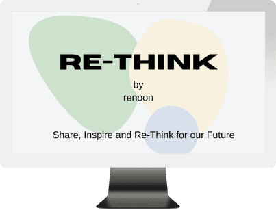 project showcase image