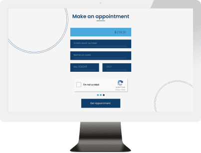 project showcase image