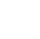 Adobe XD icon