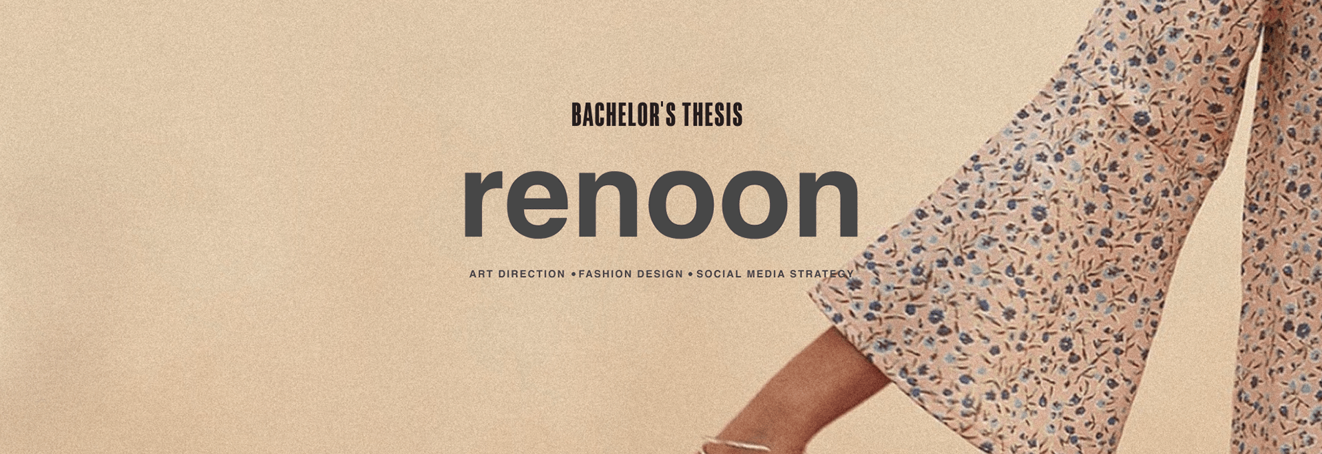 Renoon Logo
